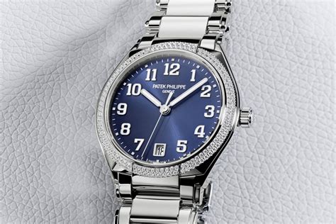 patek philippe twenty-4 men|Patek Philippe twenty 4 watches.